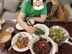 -潇湘·永州会馆(百子湾店)