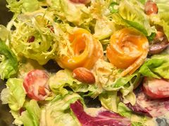 -大拙里·精致融合菜(沙湖桃源国际店)
