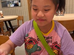 -爱蝦乃家(金虹桥店)