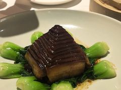 -南麓·浙里(外滩店)