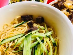 -乐天拉面(桃花街店)