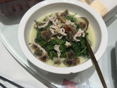 -巡耕记·湖南土菜(长湖店)