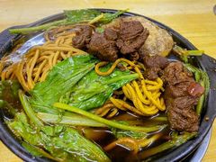 -南湖胖子砂锅(南湖店)