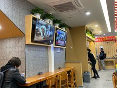 -南城香(北京南站店)