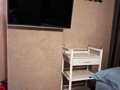 -懂生足疗SPA·康怡(天河北店)