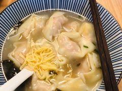 -红小满休闲餐厅(十全街店)