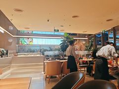 -Bco豆库(星耀天地店)