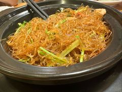 -广州塔筷子荟餐厅(汇礼轩商场店)