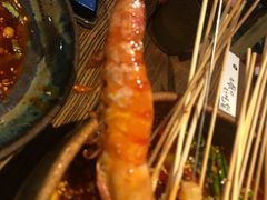 -爷门串串(江南西店)