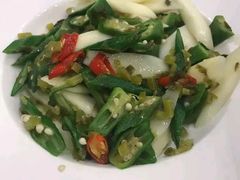 -万达广场(南京江宁店)