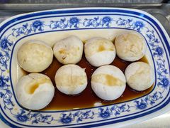 -揽月斋炙子烤肉·清真(安定门·五道营店)