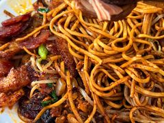 -易记皮肚面(明瓦廊店)