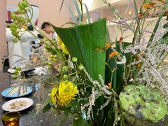 -双风车咖啡馆 Twin Windmills(六道口店)