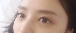 -MIVI半永久纹眉绣眉