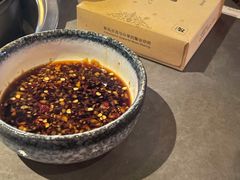 椰子鸡的灵魂（原味椰子鸡）-同仁四季椰子鸡(宝安壹方城店)