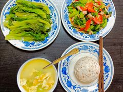 -天鹅到家·保姆月嫂育儿嫂(总店)
