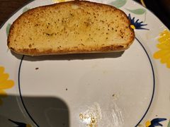 -萨莉亚意式餐厅(苏州泉屋店)