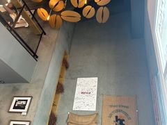 -Infica Coffee