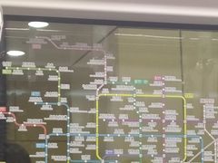 -安立路(地铁站)