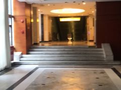 -上海光大会展中心国际大酒店