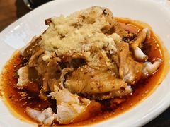 -陈麻婆豆腐(旗舰店)