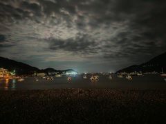 -乌石塘景区