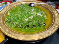 -解家河南菜(商鼎路店)