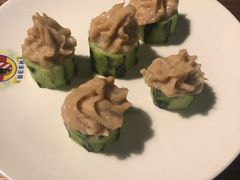 -404干式熟成牛排馆•聚会餐厅