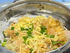 -天天锅贴王(迎凤街店)