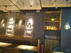 -谷田稻香·砂锅菜(南沙万达广场店)