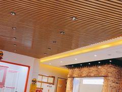 -百铺乐核桃炭烤串(盛泰二期2号楼店)