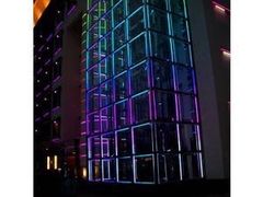 -东方之珠洗浴休闲广场(和平店)