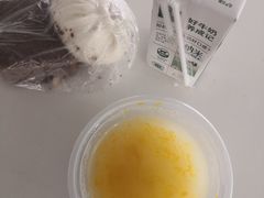 -中银大厦