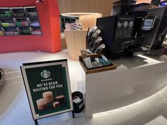 -北京海德酒店温泉