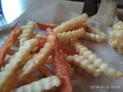 -必胜客(WOW西丽店)