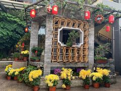 -阿多私房菜(顺德店)