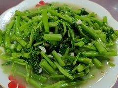 -妈妈的小作坊(陈家镇店)