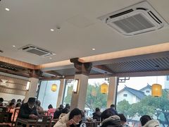 -同心楼(解放北路店)