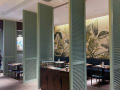 -安南越南餐厅(青岛万象城店)