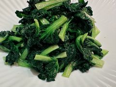 -滩外滩·本帮江浙菜(新天地店)