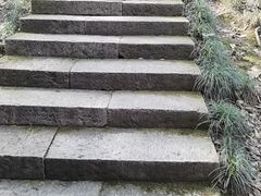 -杭州黄龙洞