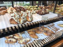 -Top Impression Bakery Wolli Creek