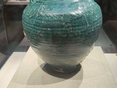 -福建博物院
