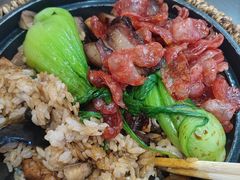 -7fresh七鲜(大族广场店)