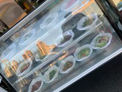 -大东方海鲜酒楼(小武基桥店)