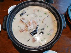 -自己人(九码头店)