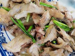 -洞天食府(北大街店)