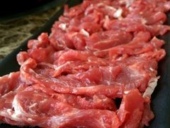 -林记潮牛·牛肉火锅(上马墩店)