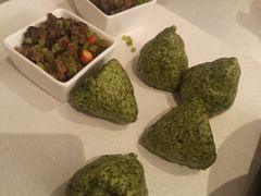 -江仙雅居(苏州桥店)