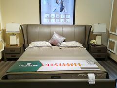 -红星美凯龙(东北全球家居1号店)